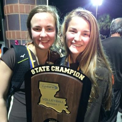 JamiKampen's profile picture. 