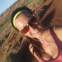 Emily Marvel - @emmarvel24 - Twitter