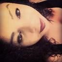 Alanna Brick (@22_Lonnie) Twitter
