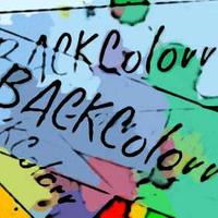 BC (@backcolorr) 's Twitter Profile
