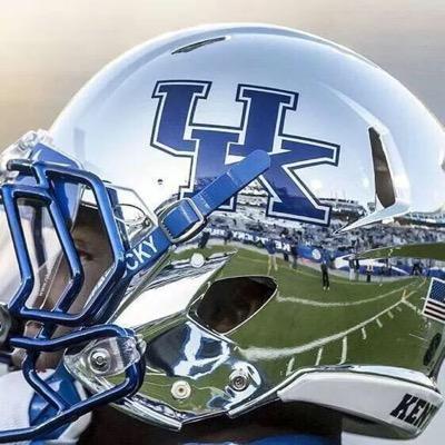 Biggest UK Football and Basketball Fan in the world.#BBN