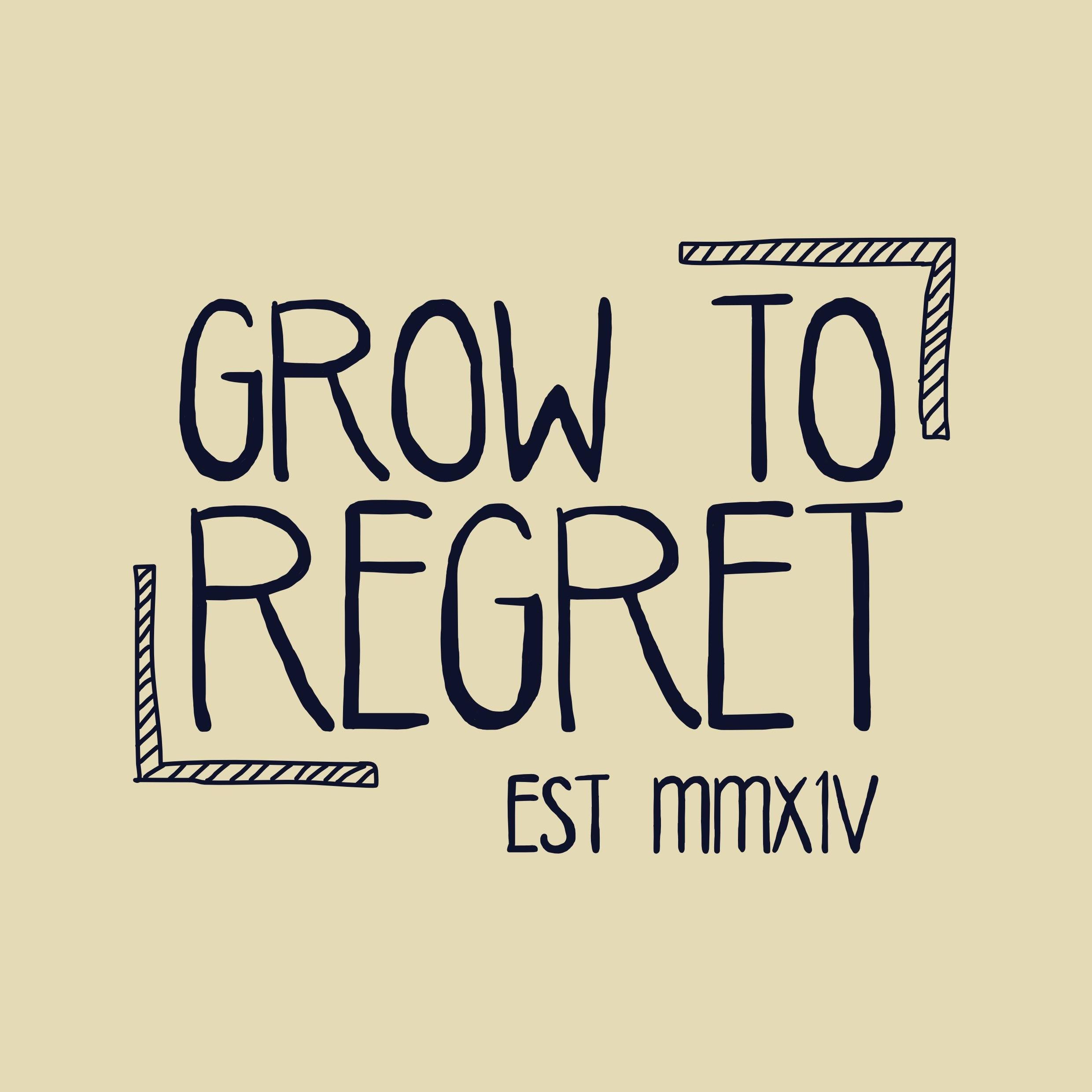 GTR_BandUK's profile picture. Four piece pop-punk/alt rock band from Somerset
@GTR_Ben @GTR_Sam