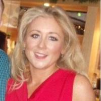 Sarah Smyth (@smyth4sarah) 's Twitter Profile Photo Sarah Smyth (@smyth4sarah) 's Twitter Profile Photo