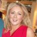Sarah Smyth (@smyth4sarah) Twitter profile photo Sarah Smyth (@smyth4sarah) Twitter profile photo