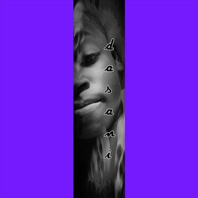 dinomiyte's profile picture. singer to be