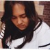 Hannah-Rose Yee (@hannahroserose) Twitter profile photo Hannah-Rose Yee (@hannahroserose) Twitter profile photo