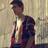 Ian_rka's profile image