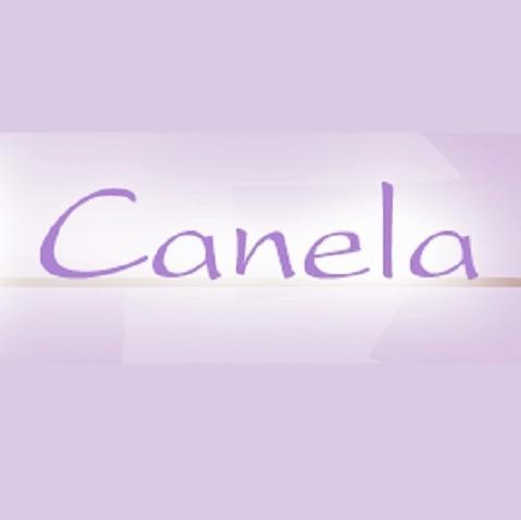 CanelaModaShop's profile picture. Seas el tipo de mujer que seas, en Canela encontrarás moda y complementos para brillar con luz propia