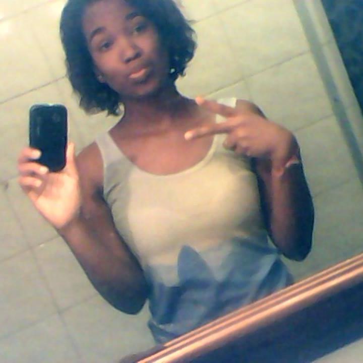 Jaquelineponci1's profile picture. 