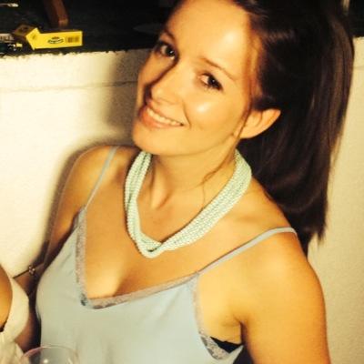 Beauty & Wellness PR/Social Media | NCTJ Qualified Freelance Writer | Freelance PR Specialist | Pasta enthusiast