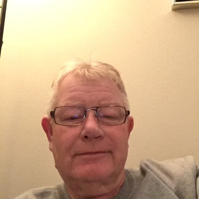 26071951's profile picture. 