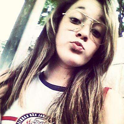 Snap: juh_freeitas