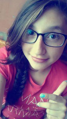 Vive Tu Vida Que De La Mía Me Encargo Yo. OSEA , NO TE METAS C: