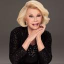 Joan Rivers (@Joan_Rivers) Twitter