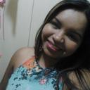 Bertha Rocha - @beterocha - Twitter