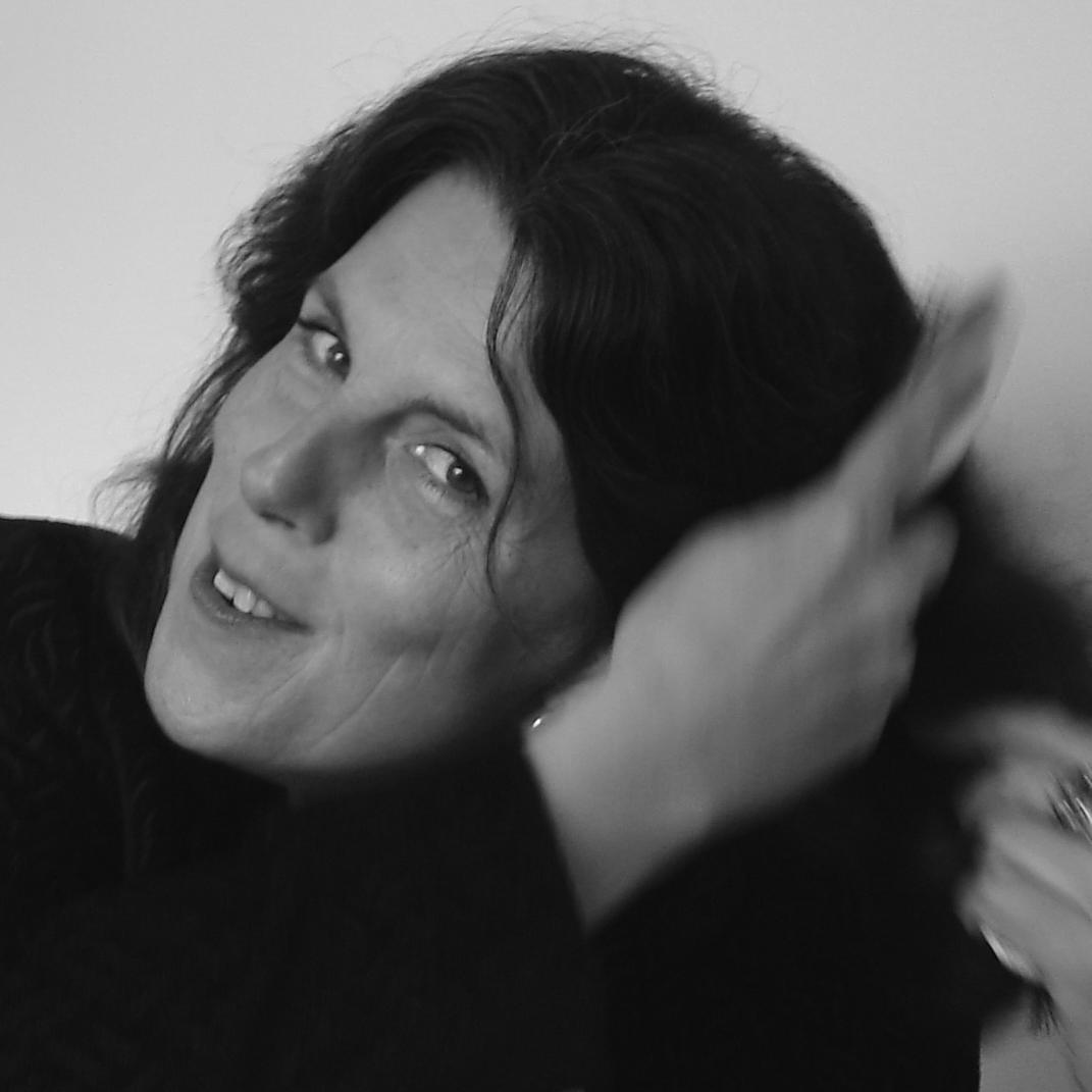 mandy_sutter's profile picture. Writer. Winner of 2016 New Welsh Writing Awards. Hypochondriac. Gardener. Failed dieter. Ping pong player.