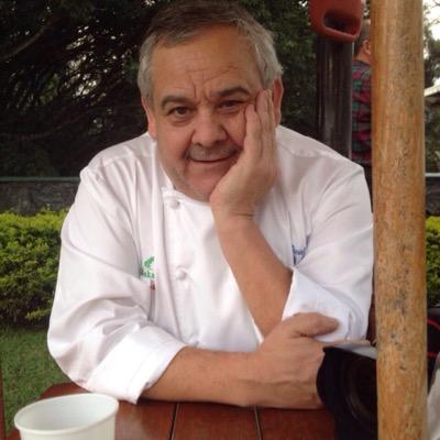 Zortziko. 💮 Estrella Michelin desde 1991 a 2023// Ilustre de Bilbao🅱️