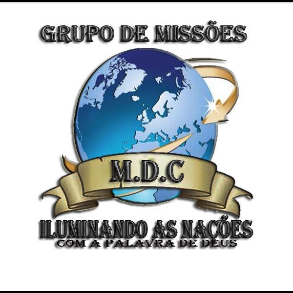 Esse grupo e um grupo de mições. E somos da igreja de Cristo no Brasil, levamos a palavra de Deus aos que nessecita! joseliberato22@hotmail.com