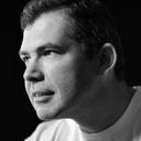 Allan Costa - @AllanCostaReal - Twitter