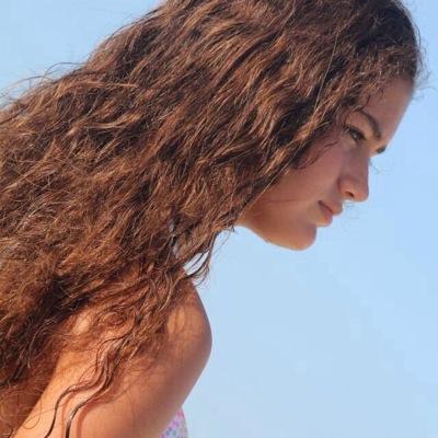 bekipatron's profile picture. 