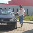 Oana Ivan - @IvanSensy2u - Twitter