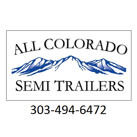 ACST, a locally owned/operated company for over 30 years, started out in the Trailer Rental industry in the '80's and is now a dealer of top trailer brands.