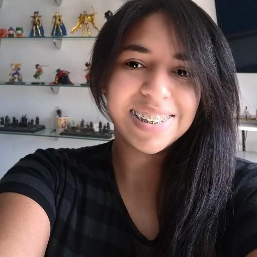‎''Mesmo se eu não puder vê-lo... Mesmo se tivermos muito distantes... Eu estarei te olhando. Eu sempre estarei cuidando de você.''