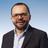 laurent_boutin's profile image