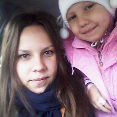 Юлия Абрамова (@julia96abramova) | Twitter
