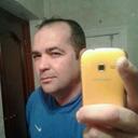 felipe vivero garcia - @vivero915 - Twitter