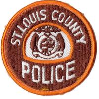 stIcountypd (@stlouiscountypd) 's Twitter Profile
