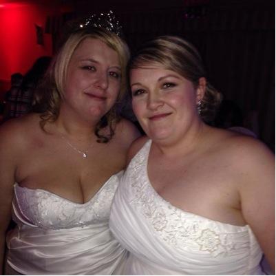 NatMclauchlan's profile picture. 2014 = best year of my life! married my soul mate, living in crowborough and now have a little lady in our life :)