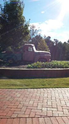 OkellyMike's profile picture. 