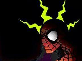 TRSpidey's profile picture. Major in Art and minor in Art History at University of Houston  @UHouston  | Artist | Photographer | Comic Book Buff | #BroncosCountry  #GoAvsGo 🕷🕸 🍺  😻 ❄️