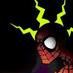 Timothy Sherrie (@trspidey) Twitter profile photo Timothy Sherrie (@trspidey) Twitter profile photo