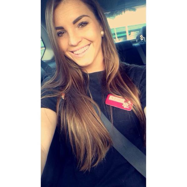 TaraBabesx3's profile picture. « 2real4you »                                                                          Add me on snapchat @taraleeanne