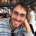 Javier Olivares (@javibeeolivares) Twitter profile photo Javier Olivares (@javibeeolivares) Twitter profile photo