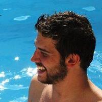 Yavuz (@yavuzzddd) 's Twitter Profile
