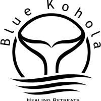 Blue Kohola Healing (@bluekohola) 's Twitter Profile