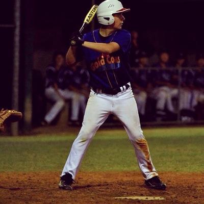 skrubwub's profile picture. Baseball is life⚾️⚾️, Hunter Pence is my fav ✌️ Go cardinals! Catching and Pitching since birth haha