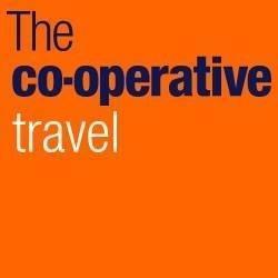 We are the Co-operative Travel in Denton, here to help you find the perfect holiday. ☀️☀️