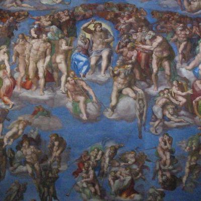 Vincenzo_Frac's profile picture. 