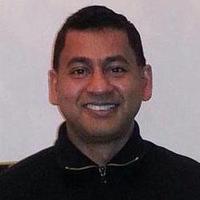 Nohar Singh (@noharsingh) 's Twitter Profile