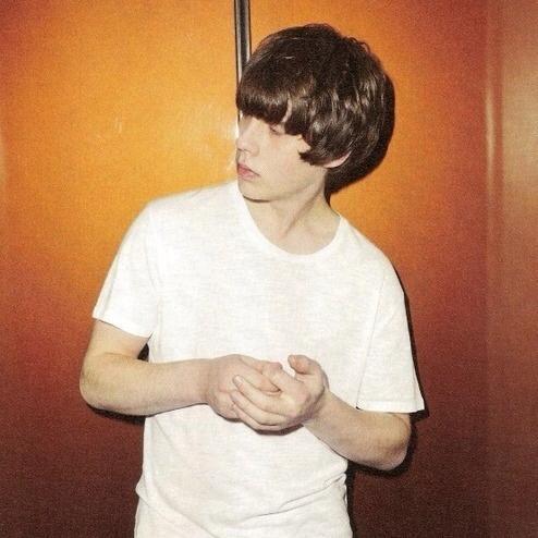 fã do ex-vocalista do arctic monkeys jack bugg #saidaquibuggster 100% na merda