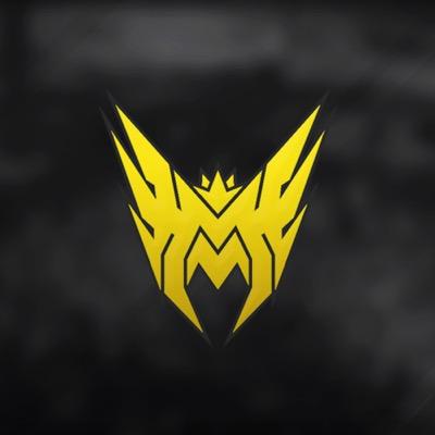 Official Team Twitter for @MoralAlliance's European Team | Roster:@Moral_walkR, @Moral_KRH, @Skyzux, @Moral_Apollo | #Moral