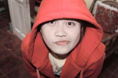 dinasalaman's profile picture. 