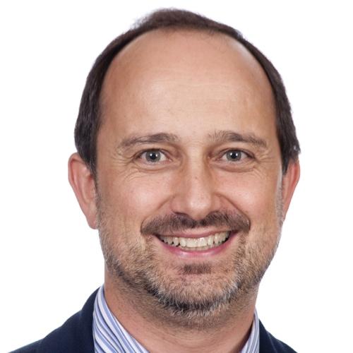 cortes_carlos's profile picture. Consultor social y coach. Lutier para transformar personas. Mi inspiración son los valores y mi reto el cambio social. OTRO MUNDO  ESTÁ SIENDO POSIBLE