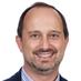 Carlos Cortes (@cortes_carlos) Twitter profile photo Carlos Cortes (@cortes_carlos) Twitter profile photo