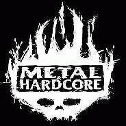 _B A N D S_ (@metalcore_bands) 's Twitter Profile