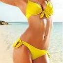 William Nevins - @ThatsWhatShe6 - Twitter